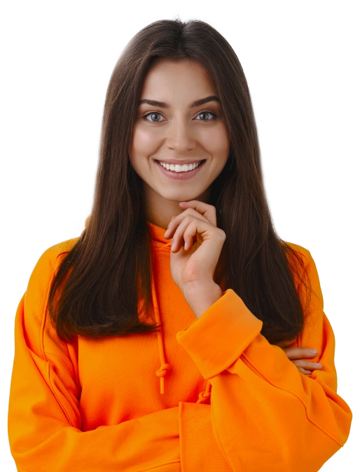 Ростелеком интернет-провайдер в деревня Клавдино (Вологодская область)